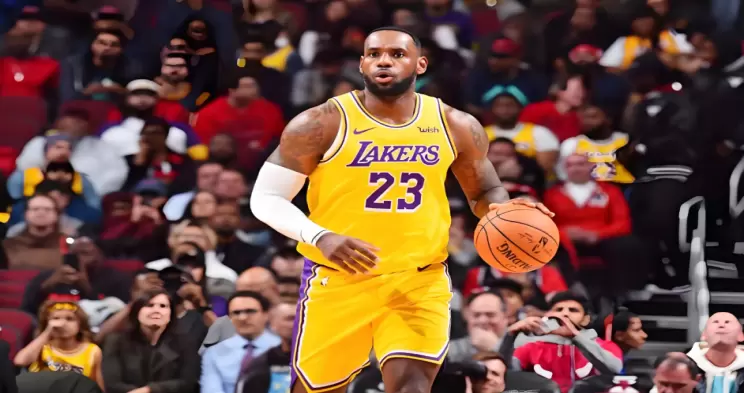 利雅得体育vs哈萨征服直播_在线观看利雅得体育vs哈萨征服直播_高清利雅得体育vs哈萨征服直播比赛直播-24直播